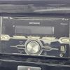 suzuki hustler 2017 -SUZUKI--Hustler DAA-MR41S--MR41S-243844---SUZUKI--Hustler DAA-MR41S--MR41S-243844- image 18