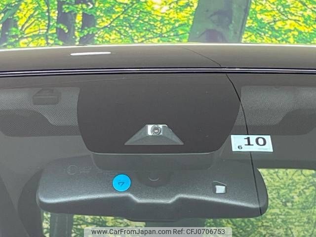 toyota rav4 2021 -TOYOTA--RAV4 6BA-MXAA54--MXAA54-2029090---TOYOTA--RAV4 6BA-MXAA54--MXAA54-2029090- image 2