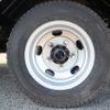 mitsubishi-fuso canter 2017 quick_quick_TPG-FEB50_FEB50-551874 image 20