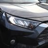 toyota rav4 2019 CFJ1604870 image 7