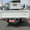 isuzu elf-truck 1992 GOO_NET_EXCHANGE_0840154A20240609G002 image 4