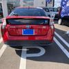 toyota prius 2016 -TOYOTA--Prius DAA-ZVW50--ZVW50-8015080---TOYOTA--Prius DAA-ZVW50--ZVW50-8015080- image 4