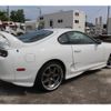 toyota supra 1998 GOO_JP_700040129030240706001 image 6