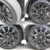 toyota toyota-others 2023 CFJ1736171 image 18