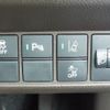 honda n-wgn 2020 -HONDA--N WGN JH3--1015723---HONDA--N WGN JH3--1015723- image 14