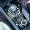 mazda axela 2014 CFJ1518297 image 15