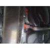 toyota alphard 2024 -TOYOTA--Alphard 6AA-AAHH40W--AAHH40-4007095---TOYOTA--Alphard 6AA-AAHH40W--AAHH40-4007095- image 6