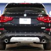 bmw x3 2018 -BMW--BMW X3 LDA-TX20--WBATX320000Z11787---BMW--BMW X3 LDA-TX20--WBATX320000Z11787- image 17