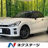 toyota copen 2022 quick_quick_LA400A_LA400A-0004975 image 1