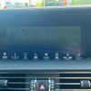 lexus ls 2019 CFJ1664849 image 11