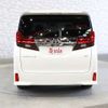 toyota alphard 2017 -TOYOTA--Alphard DBA-GGH30W--GGH30-0016421---TOYOTA--Alphard DBA-GGH30W--GGH30-0016421- image 13