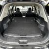 nissan x-trail 2015 -NISSAN--X-Trail DAA-HNT32--HNT32-107793---NISSAN--X-Trail DAA-HNT32--HNT32-107793- image 13