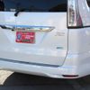 nissan serena 2011 -NISSAN--Serena DBA-FC26--FC26-005202---NISSAN--Serena DBA-FC26--FC26-005202- image 18