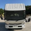 toyota dyna-truck 2016 -TOYOTA--Dyna TKG-XZU775--XZU775-****234---TOYOTA--Dyna TKG-XZU775--XZU775-****234- image 22