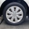 honda n-wgn 2014 -HONDA--N WGN DBA-JH1--JH1-1073356---HONDA--N WGN DBA-JH1--JH1-1073356- image 14
