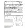 mitsubishi ek-space 2016 CFJ1715552 image 4