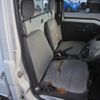 daihatsu hijet-truck 1999 -DAIHATSU--Hijet Truck GD-S210P--S210P-0023698---DAIHATSU--Hijet Truck GD-S210P--S210P-0023698- image 21