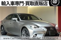 lexus is 2014 quick_quick_AVE30_AVE30-5032800