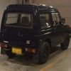 suzuki jimny 1991 CFJ1846824 image 2