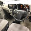 daihatsu mira-e-s 2015 quick_quick_DBA-LA300S_1329929 image 6