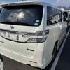 toyota vellfire 2014 quick_quick_DBA-ANH20W_ANH20-8343221 image 4