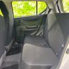 daihatsu mira-e-s 2023 quick_quick_5BA-LA360S_LA360S-0070447 image 7