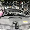 toyota prius 2023 quick_quick_MXWH60_MXWH60-4018106 image 18