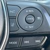 toyota crown 2019 CFJ1551529 image 6