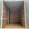 toyota toyoace 2017 -TOYOTA--Toyoace TKG-XZC605--XZC605-0015687---TOYOTA--Toyoace TKG-XZC605--XZC605-0015687- image 12
