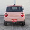 suzuki alto-lapin 2018 quick_quick_HE33S_HE33S-187590 image 2