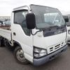 isuzu elf-truck 2006 GOO_NET_EXCHANGE_0705372A30230331W001 image 2