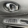 nissan note 2013 -NISSAN--Note DBA-E12--E12-178210---NISSAN--Note DBA-E12--E12-178210- image 24