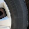 honda freed 2012 CFJ1420305 image 21