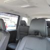 nissan serena 2020 -NISSAN--Serena HC27--019526---NISSAN--Serena HC27--019526- image 14