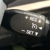 toyota voxy 2014 CFJ1866752 image 6