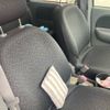 toyota sienta 2012 CFJ1564599 image 17