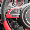 suzuki swift 2024 -SUZUKI--Swift 4BA-ZC33S--ZC33S-602081---SUZUKI--Swift 4BA-ZC33S--ZC33S-602081- image 11