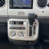 suzuki alto-lapin 2011 -SUZUKI--Alto Lapin DBA-HE22S--HE22S-193648---SUZUKI--Alto Lapin DBA-HE22S--HE22S-193648- image 12