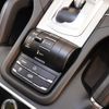 porsche cayenne 2014 GOO_JP_700957168630250620001 image 8