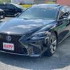 lexus ls 2018 quick_quick_DAA-GVF55_GVF55-6002800 image 5