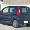 mitsubishi ek-wagon 2018 -MITSUBISHI--ek Wagon DBA-B11W--B11W-0411641---MITSUBISHI--ek Wagon DBA-B11W--B11W-0411641- image 15
