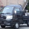 daihatsu hijet-truck 2011 quick_quick_S201P_S201P-0048803 image 8