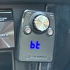 subaru legacy-touring-wagon 2009 CFJ1613917 image 37