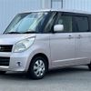 mazda flair-wagon 2012 CFJ1449524 image 19