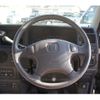 honda stepwagon 1997 006aada2198f656251fc4e44119997b7 image 20