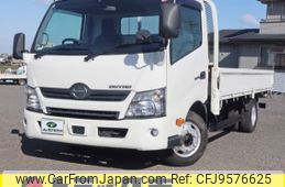 hino dutro 2018 quick_quick_TKG-XZU712M_XZU712-0002652