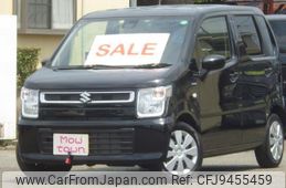 suzuki wagon-r 2022 quick_quick_5AA-MH95S_MH95S-193831