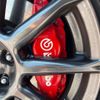 toyota 86 2019 -TOYOTA--86 DBA-ZN6--ZN6-093494---TOYOTA--86 DBA-ZN6--ZN6-093494- image 2