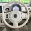 suzuki alto-lapin 2015 quick_quick_HE33S_HE33S-124032 image 10