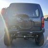 suzuki jimny-sierra 2013 -SUZUKI 【土浦 530ﾃ2343】--Jimny Sierra ABA-JB43W--JB43W-561586---SUZUKI 【土浦 530ﾃ2343】--Jimny Sierra ABA-JB43W--JB43W-561586- image 41